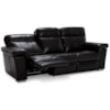 Palliser Alaska Reclining Sofa