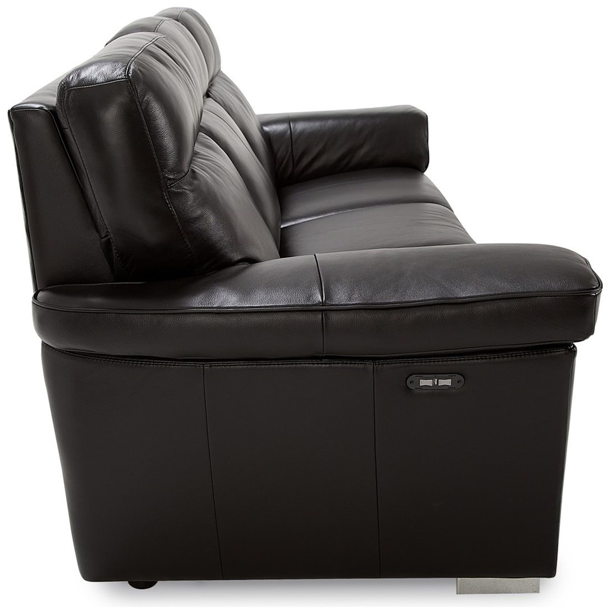 Palliser Alaska Reclining Sofa