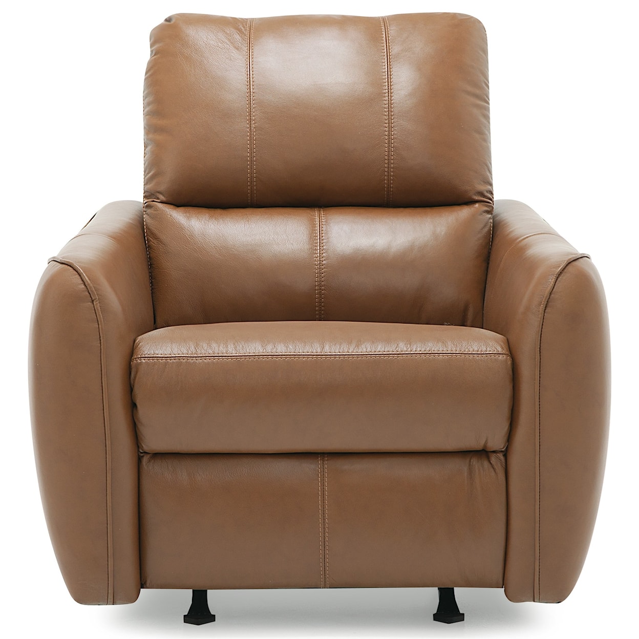 Palliser Arlo Rocker Manual Recliner