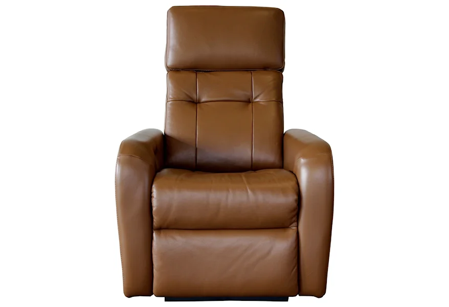Sorrento Power Recliner by Palliser at Red Knot