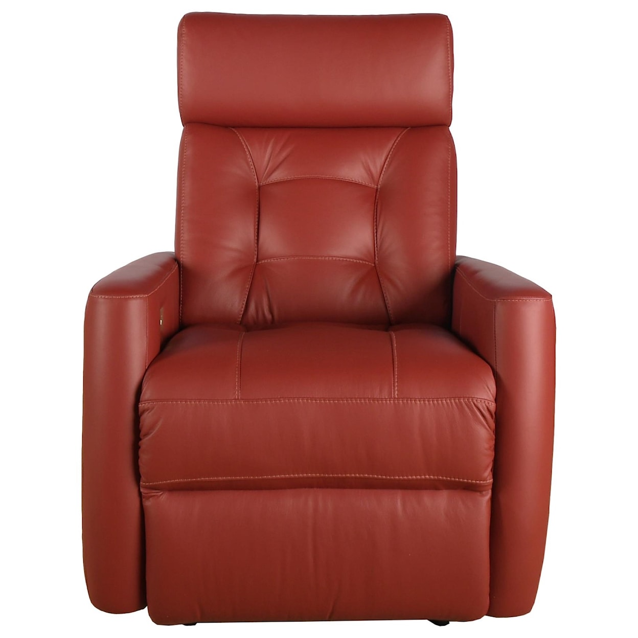 Palliser 43411 Wallhugger Power Recliner