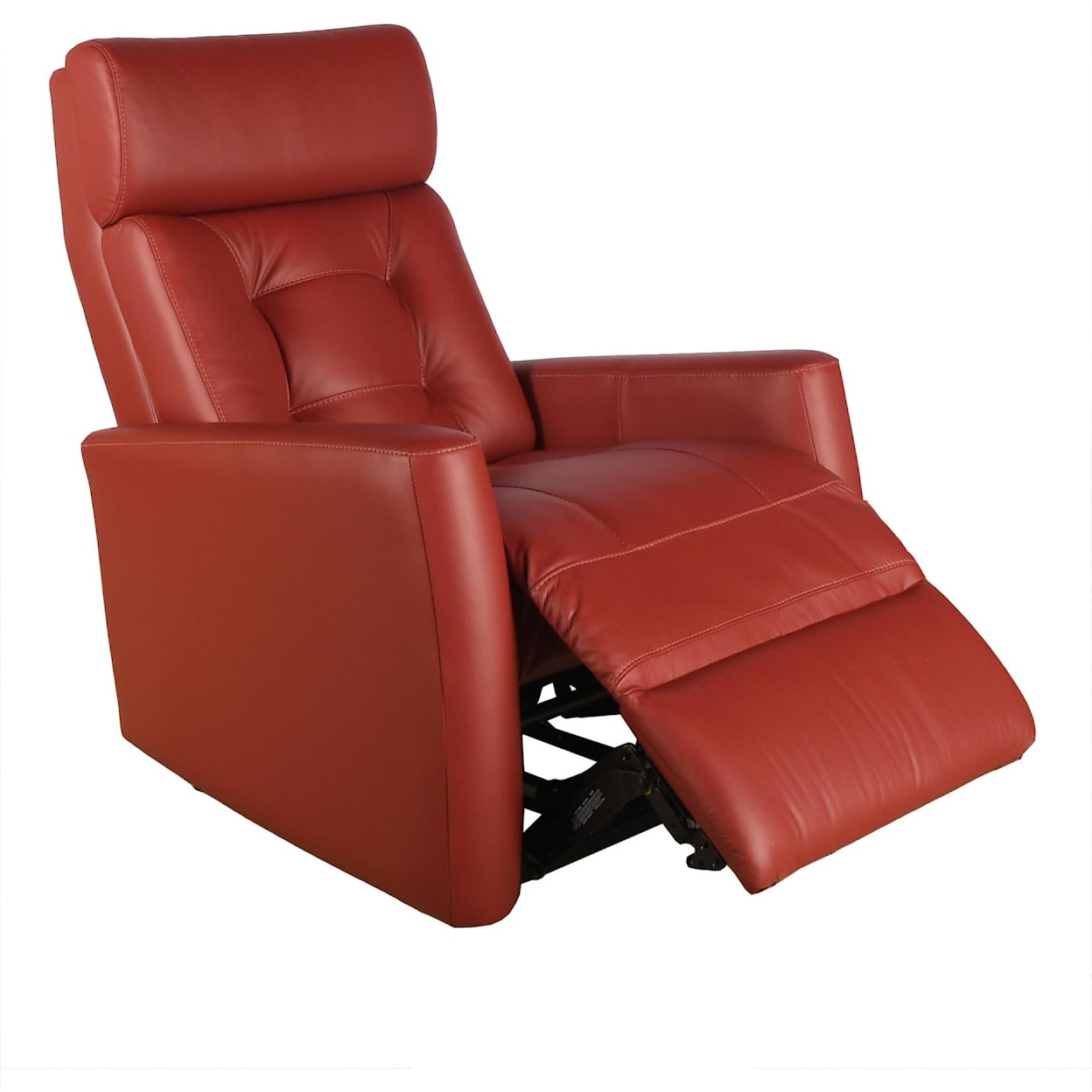 Palliser 43411 Wallhugger Power Recliner