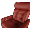 Palliser 43411 Wallhugger Power Recliner