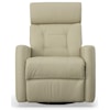 Palliser 43411 Power Swivel Gliding Recliner