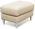 Palliser Atticus Ottoman