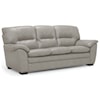 Palliser Amisk Sofa