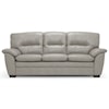 Palliser Amisk Sofa