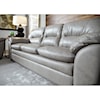 Palliser Amisk Sofa