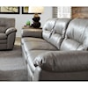 Palliser Amisk Sofa