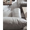 Palliser Amisk Sofa