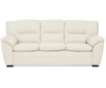 Palliser Amisk Sofa