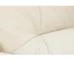 Palliser Amisk Sofa