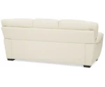 Palliser Amisk Sofa