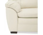 Palliser Amisk Sofa
