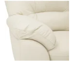 Palliser Amisk Sofa