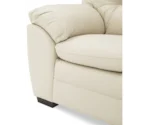 Palliser Amisk Sofa