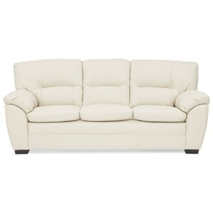 Leather Sofas Browse Page