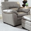 Palliser Amisk Chair