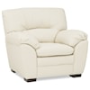 Palliser Amisk Chair