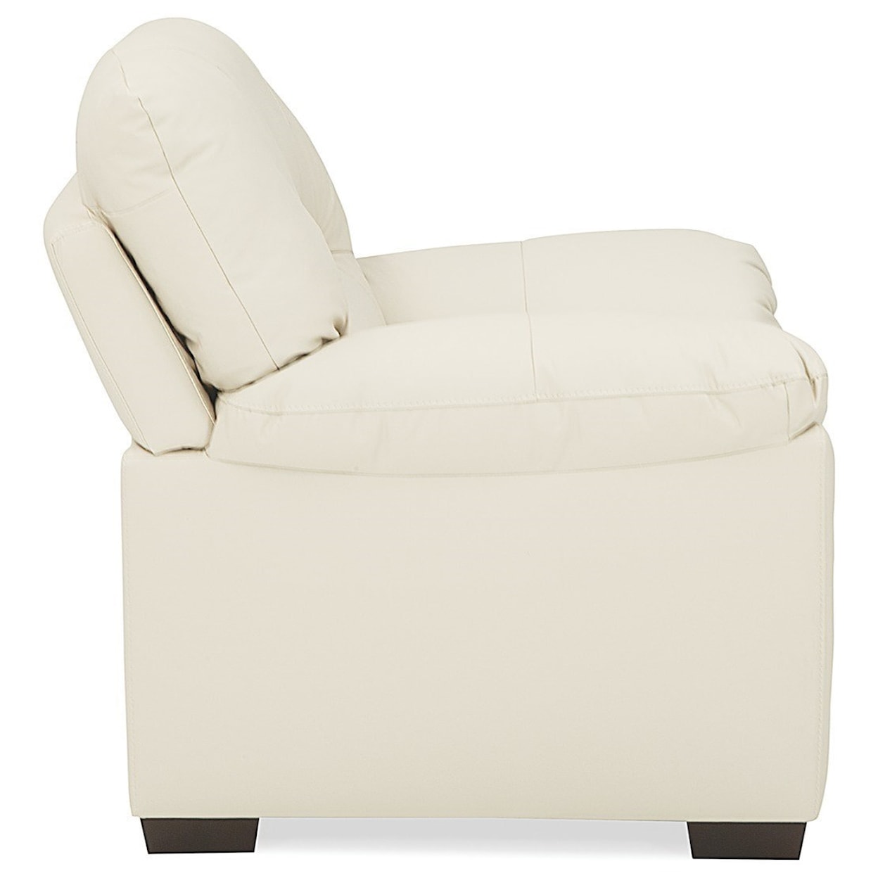 Palliser Amisk Chair