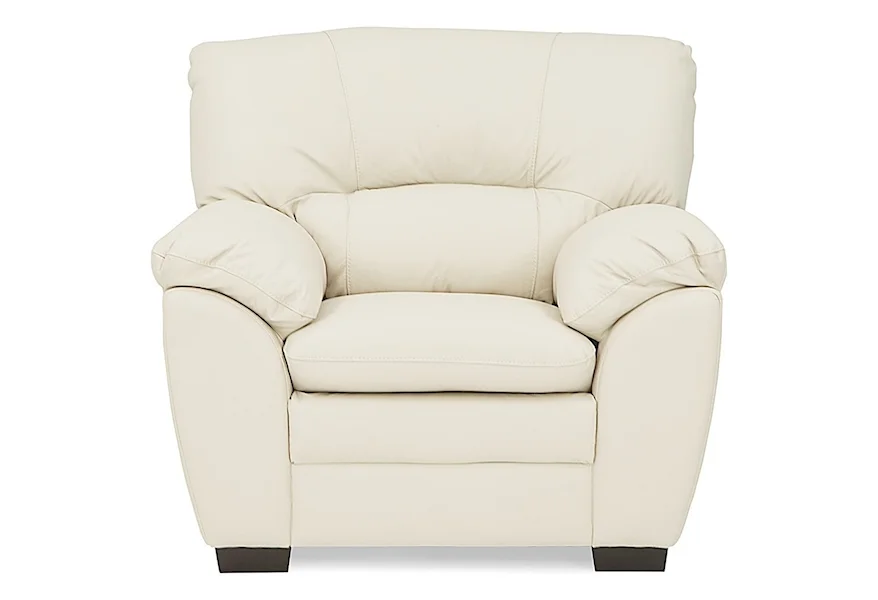 Amisk Chair by Palliser at A1 Furniture & Mattress