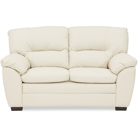 Loveseat