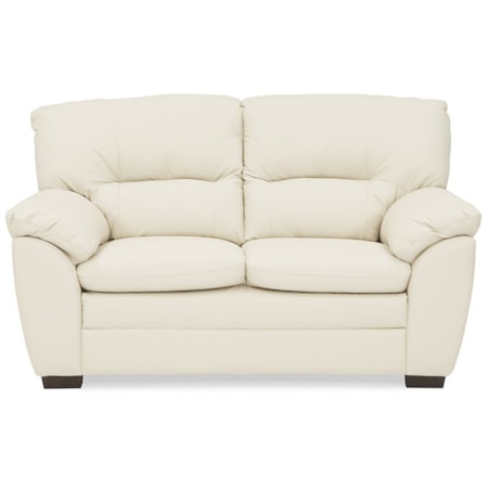 Love Seat