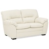 Palliser Amisk Loveseat