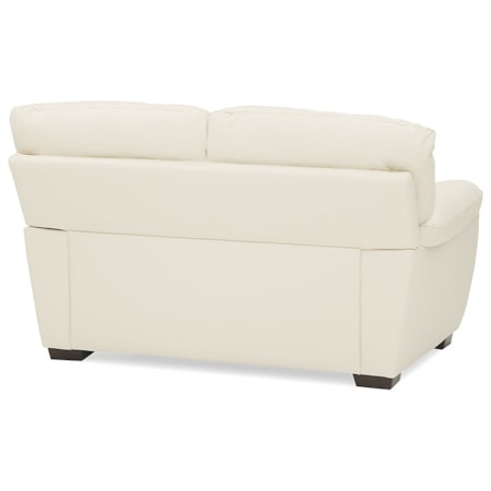 Love Seat