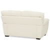 Palliser Amisk Loveseat