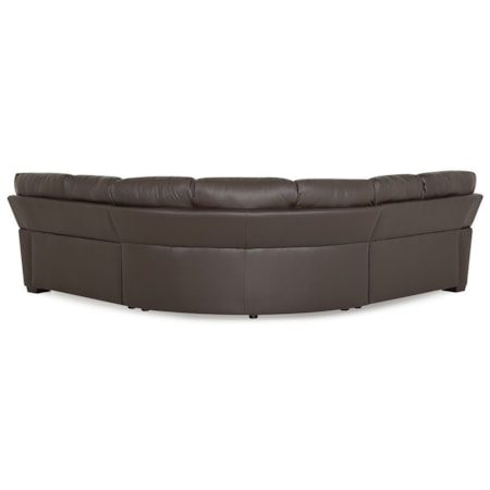 Sectional 