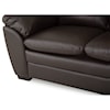 Palliser Amisk Sectional 