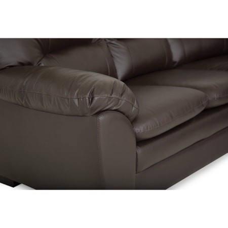 Sectional 