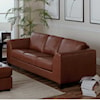 Palliser Juno Elements Three Seat Sofa