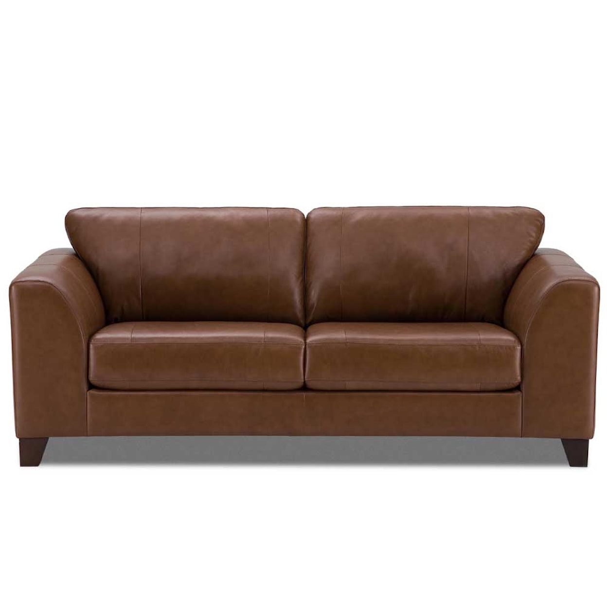 Palliser Juno Elements Sofa