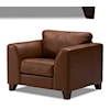 Palliser Juno Elements Chair