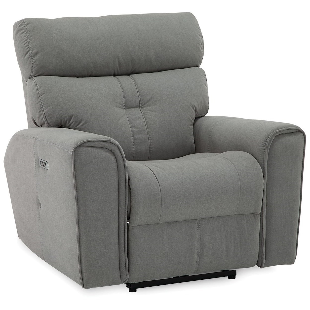 Palliser Acacia Wallhugger Power Recliner with Power HR