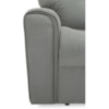 Palliser Acacia Wallhugger Power Recliner with Power HR