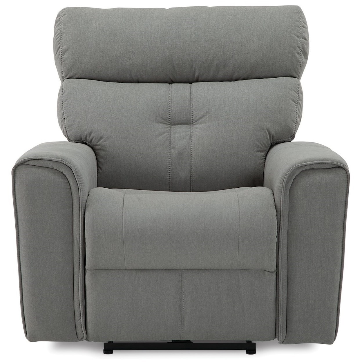 Palliser Acacia Wallhugger Power Recliner with Power HR