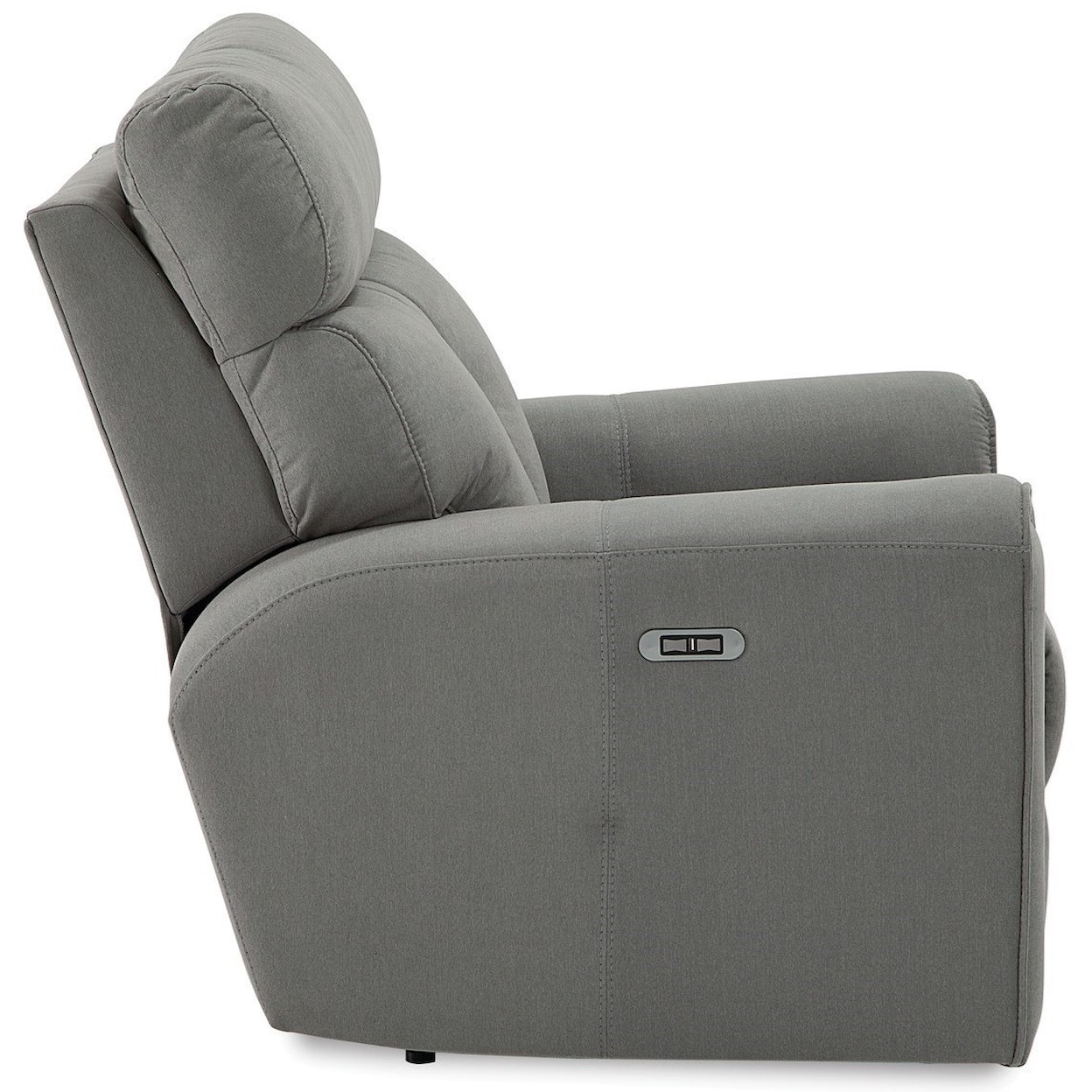 Palliser Acacia Wallhugger Power Recliner with Power HR