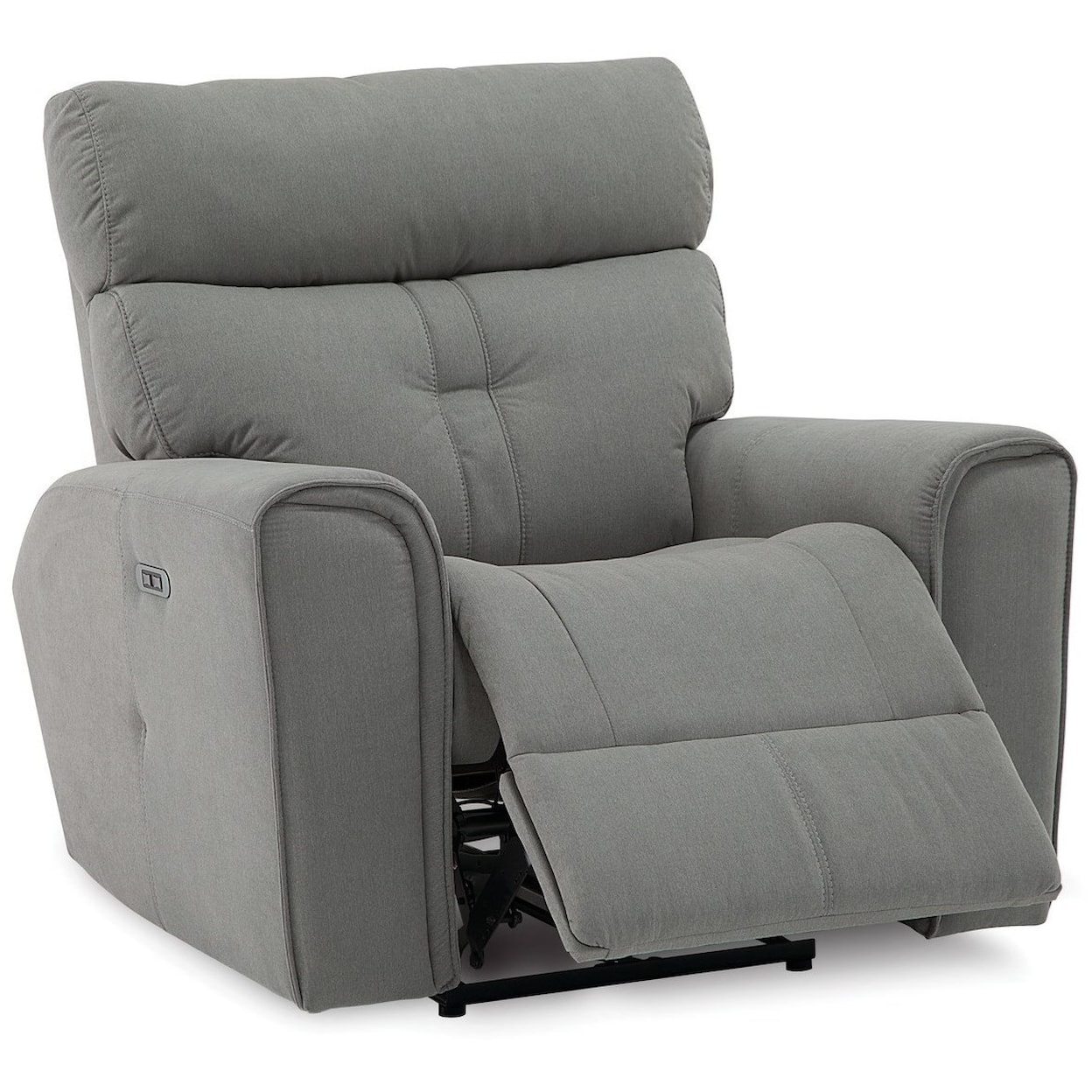 Palliser Acacia Wallhugger Power Recliner with Power HR