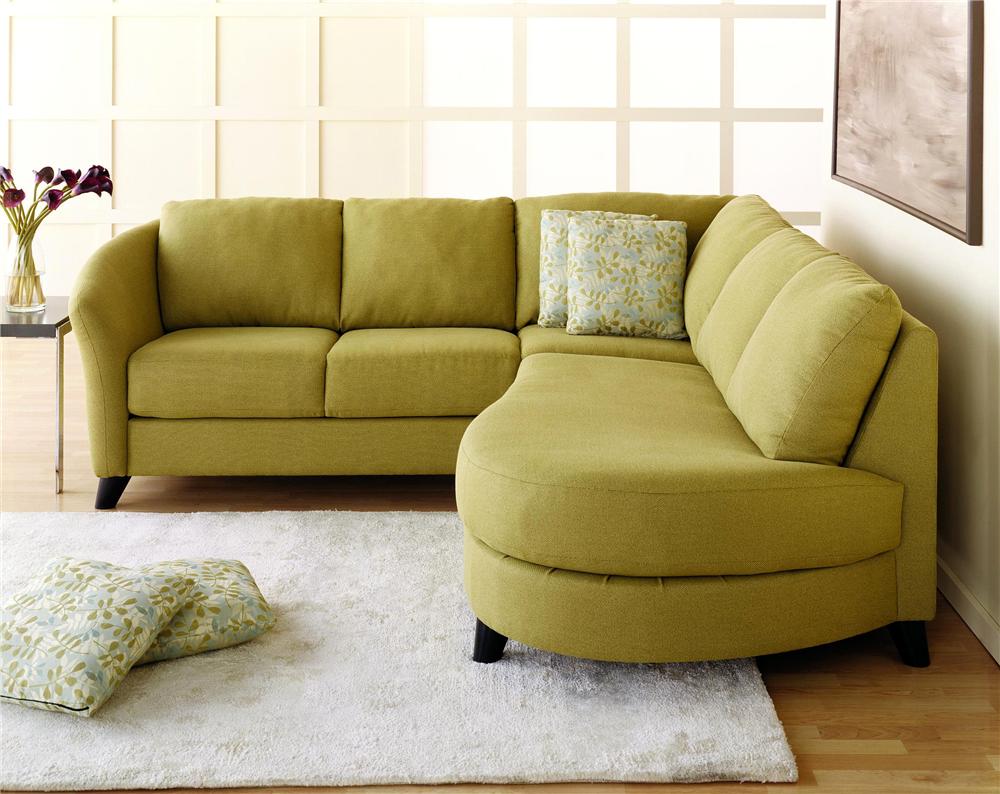 Sectional Sofa