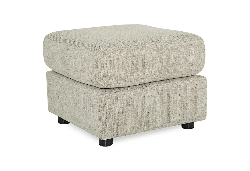 Alula 70427 Ottoman by Palliser at Furniture and ApplianceMart