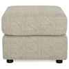 Palliser Alula 70427 Ottoman