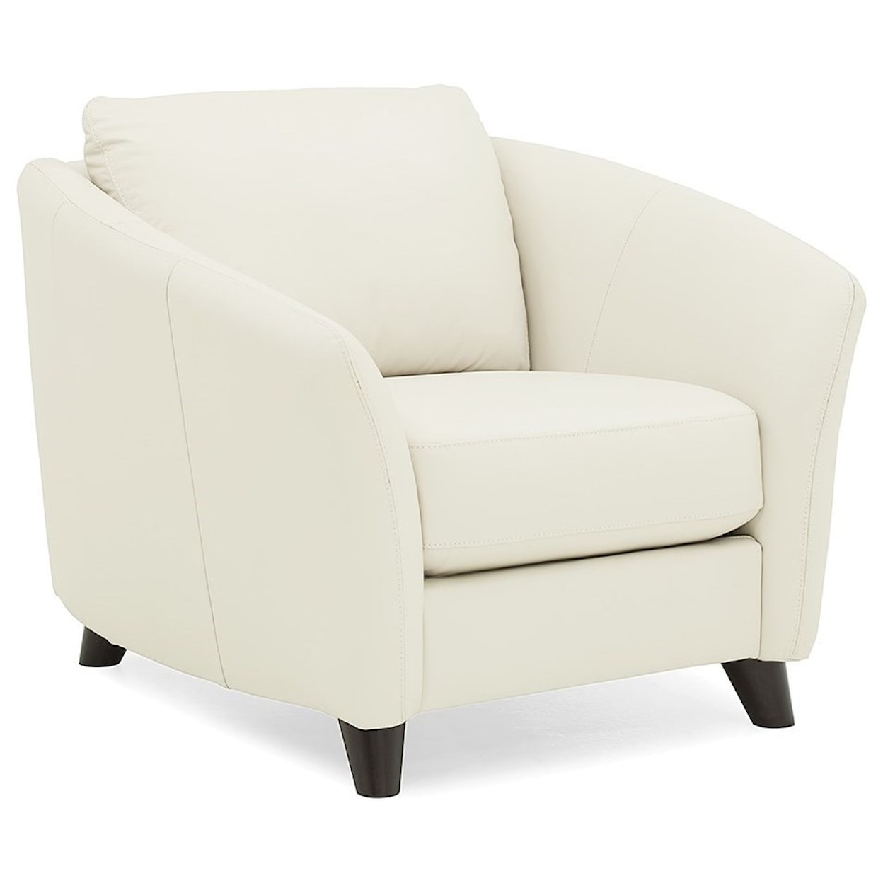 Palliser Alula Upholstered Chair