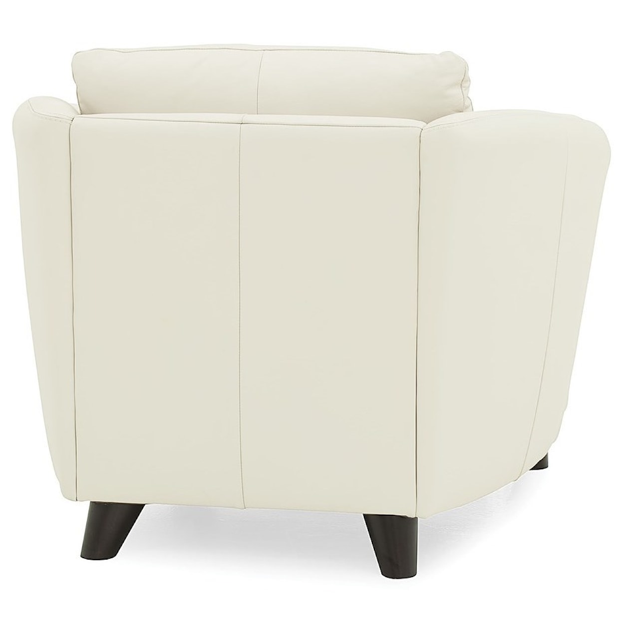 Palliser Alula Upholstered Chair