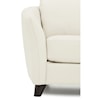 Palliser Alula Upholstered Chair