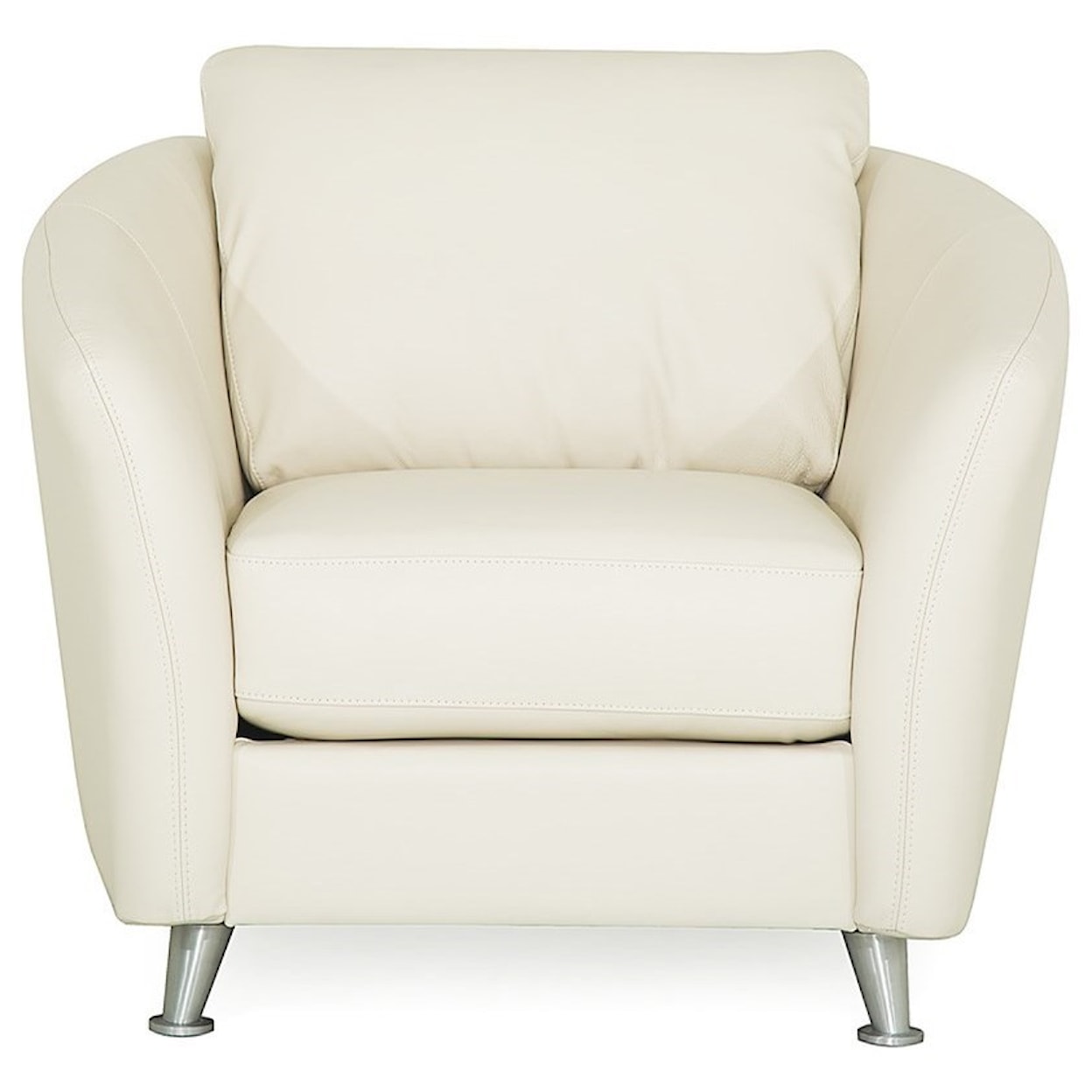 Palliser Alula 70427 Upholstered Chair