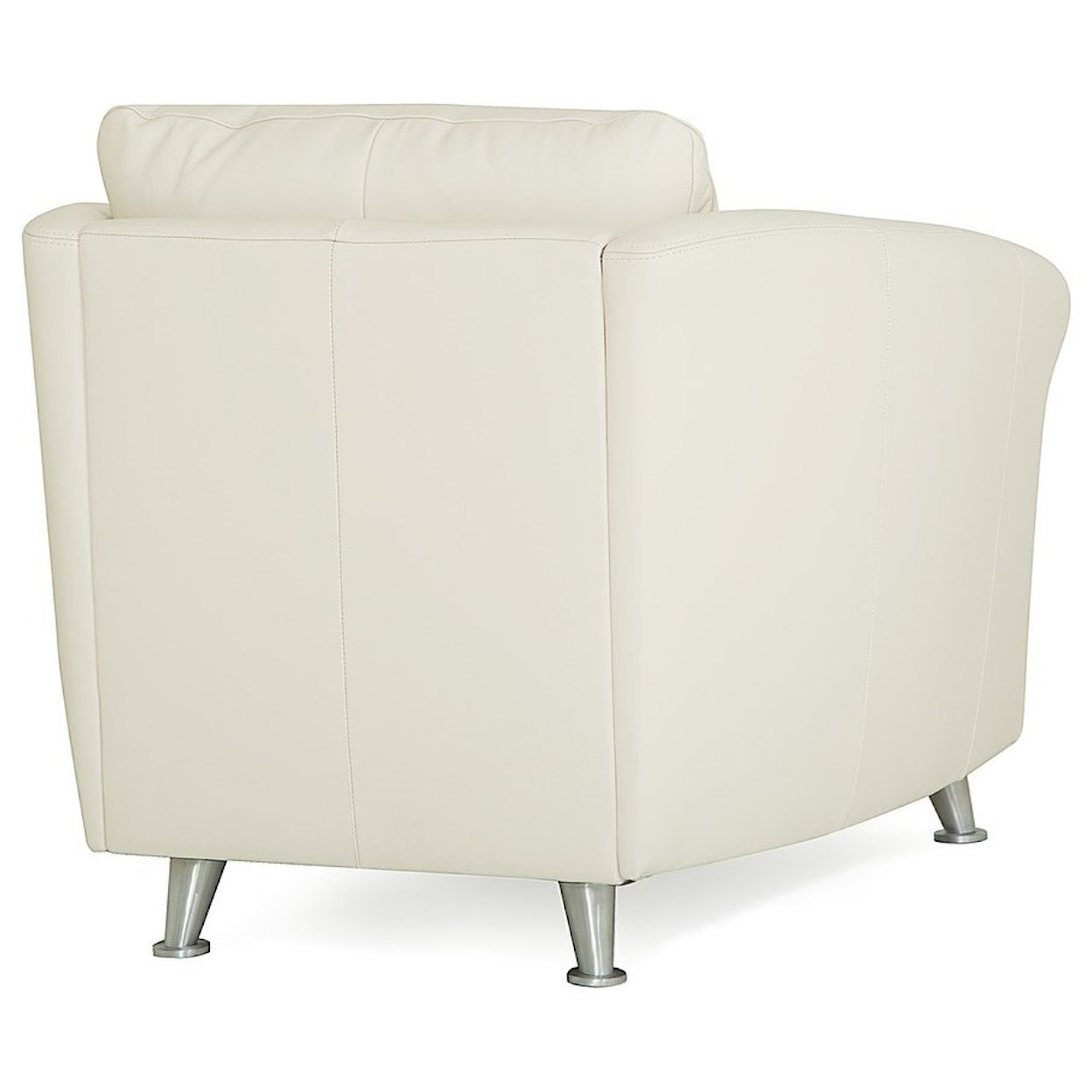 Palliser Alula 70427 Upholstered Chair