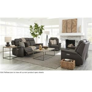 Reclining Sofas Browse Page